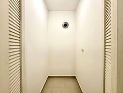 The Sail @ Marina Bay (D1), Apartment #562448021